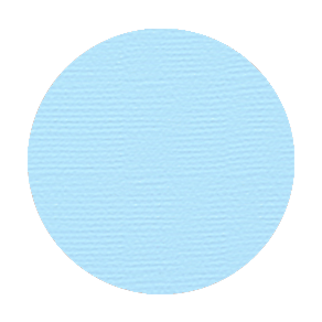 Baby Blues