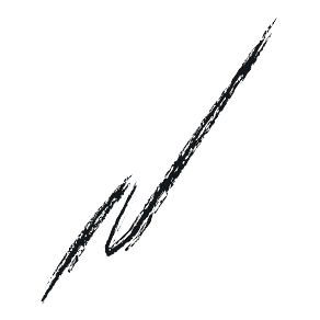 Soft Black Gel Eyeliner Pencil