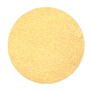 Canary