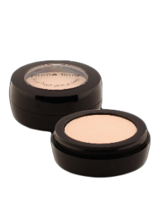 Eye and Lip Base