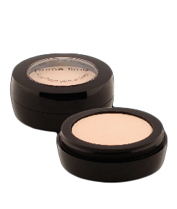 Eye and Lip Base