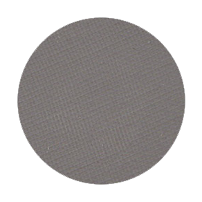 Pewter