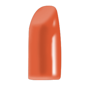 Just Peachy