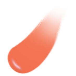 Remake