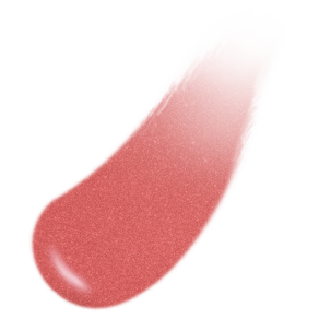 Lip Candy