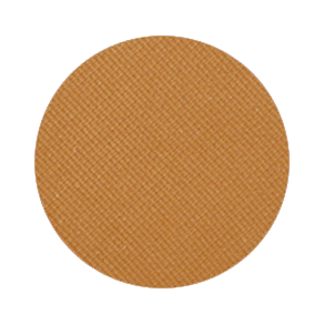 Golden Brown