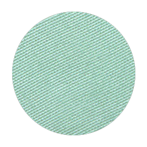 Peppi Mint