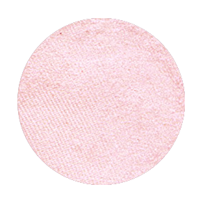Pink Panther