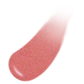 Pink Rocks
