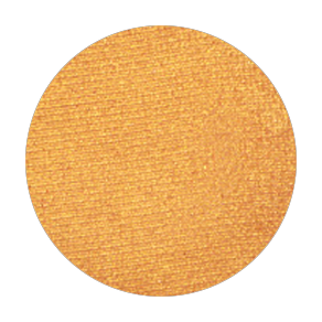 Butter cup