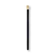 White Crease Brush
