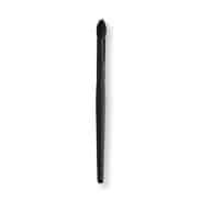 Tapered Crease Brush