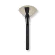 Kabuki Fan Brush