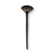 MINi FAN Brush