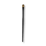 Small Taper