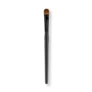 Medium Taper Brush