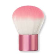 Kabuki Brush