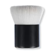 Buffer Kabuki