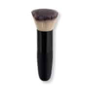 Kabuki Flat powder Brush