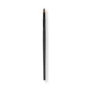 Fine Line Brush