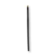 Angled Eyeliner