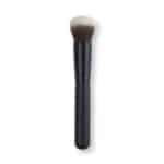 Brushes
