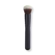 Foundation Round Brush