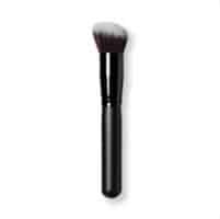Foundation Angled Brush