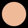 Dual Powder – DPN5