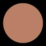 Dual Powder – DPN8