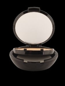 Dual Powder Compact