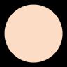 Dual Powder – DPN3