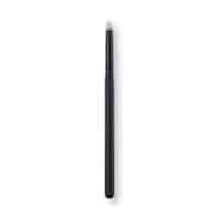 Pencil Brush