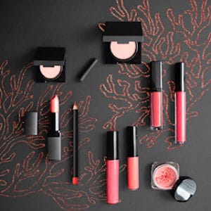 Lip Luscious