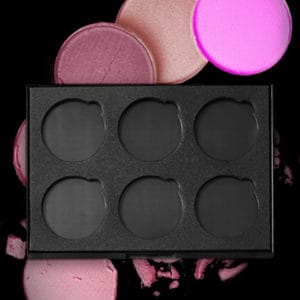 Blush