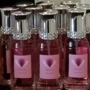 Blossoms EDT 1.7