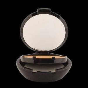 Dual Powder