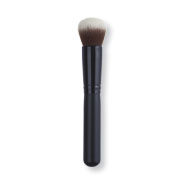 brushes_0021_Foundation Round brushes_0021_Foundation Round