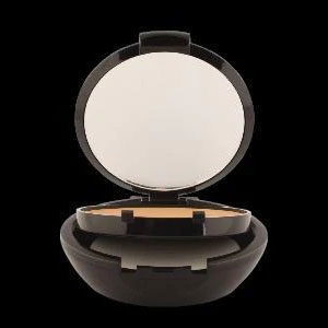 dual-powder dual-powder