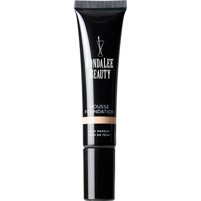 foundation-mousse-2