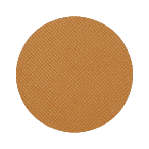 ochre ochre